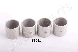 JAPANPARTS PB1802J Small End Bushes, connecting rod